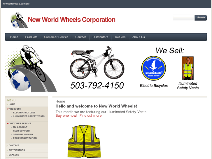 www.newworldwheels.com