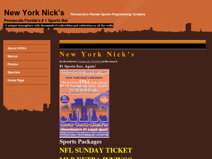 www.newyorknicks.net