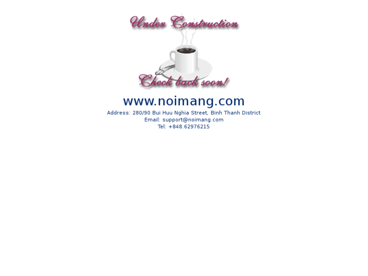 www.noimang.com