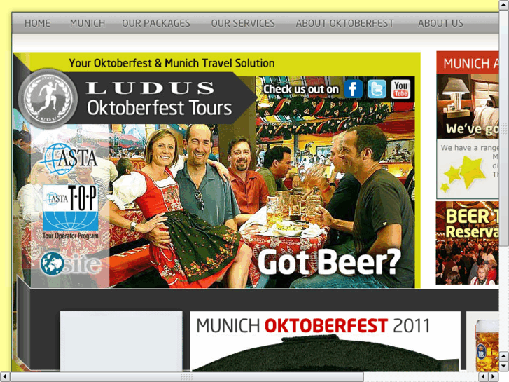 www.oktoberfest-tours.com