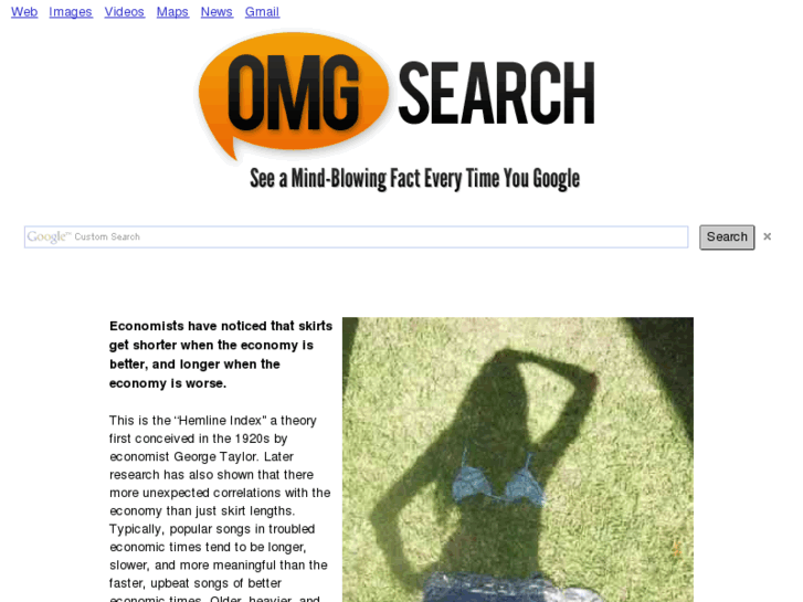 www.omg-search.com