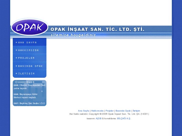 www.opakinsaat.com