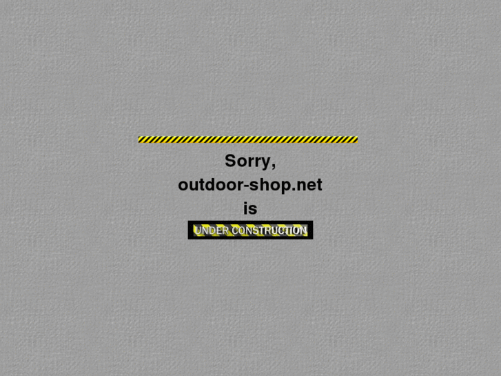 www.outdoor-shop.net