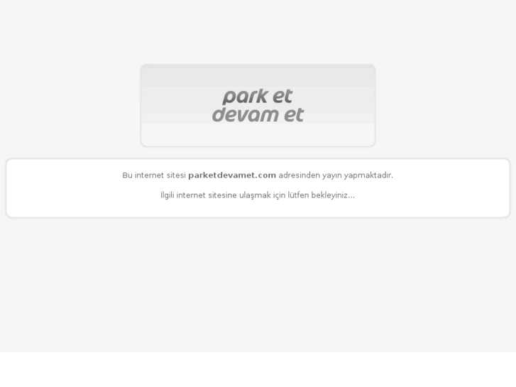 www.parket-devamet.com