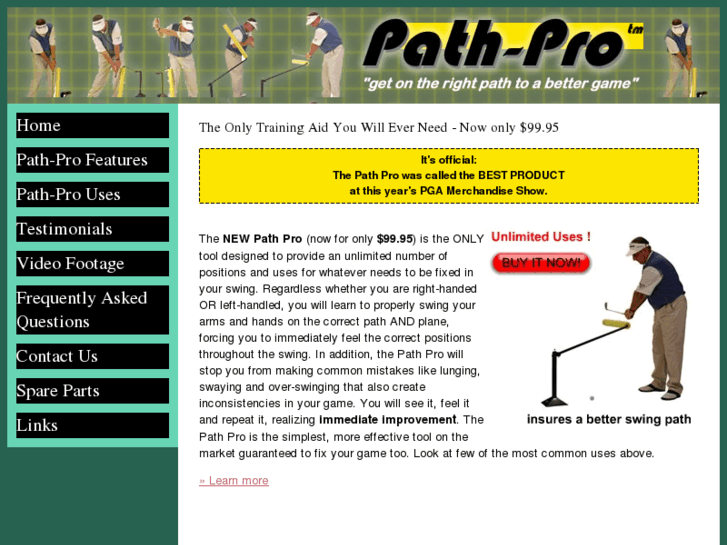 www.path-pro.com