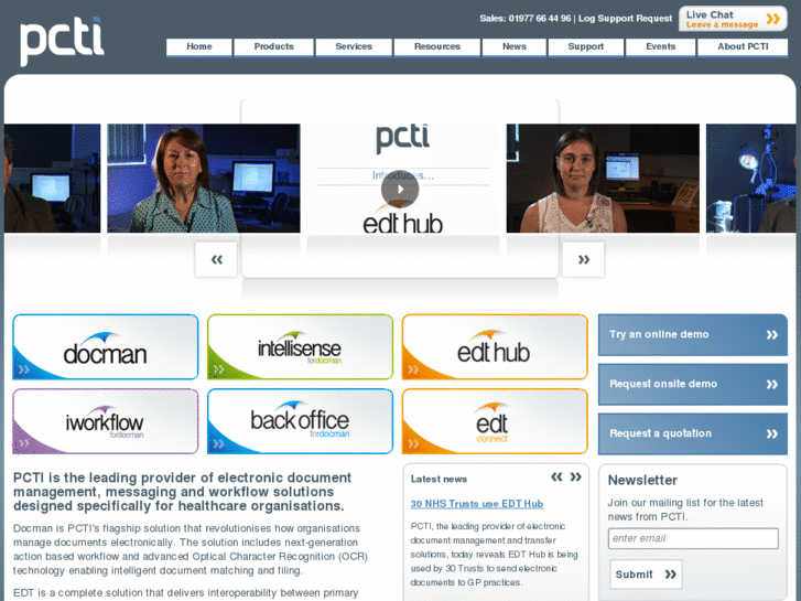www.pcti.co.uk