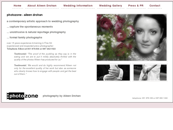 www.photozone.ie