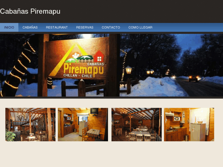 www.piremapu.com