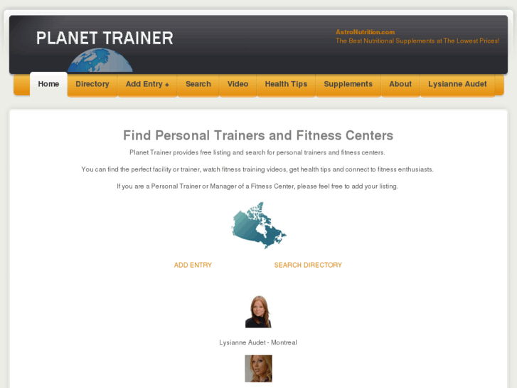 www.planettrainer.com