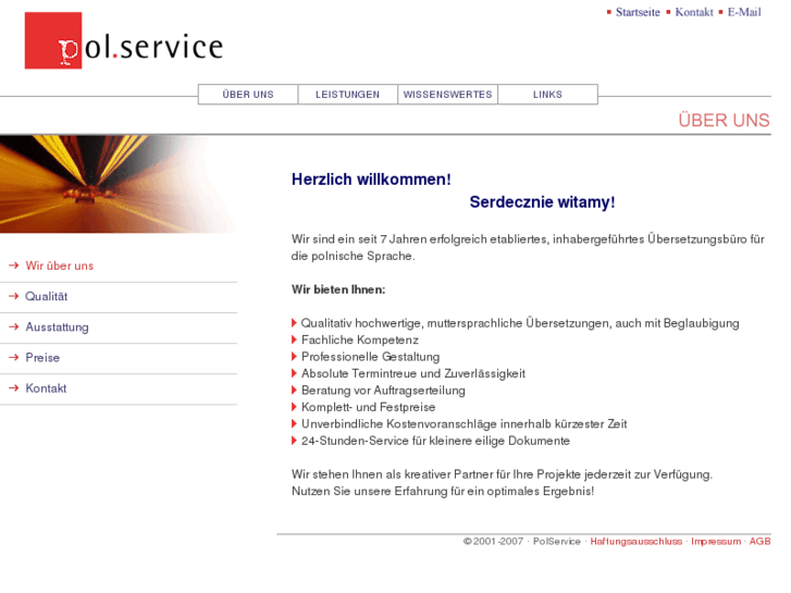 www.pol-service.de