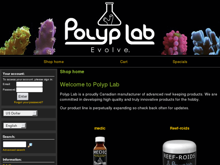 www.polyplab.com