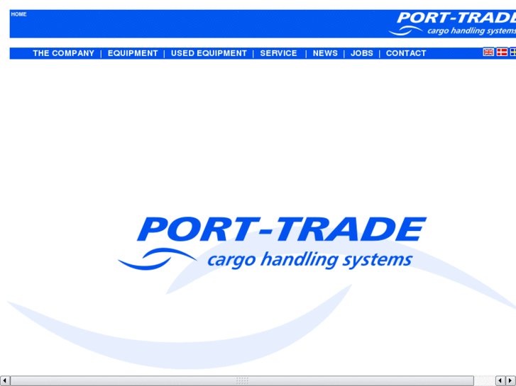 www.port-trade.com