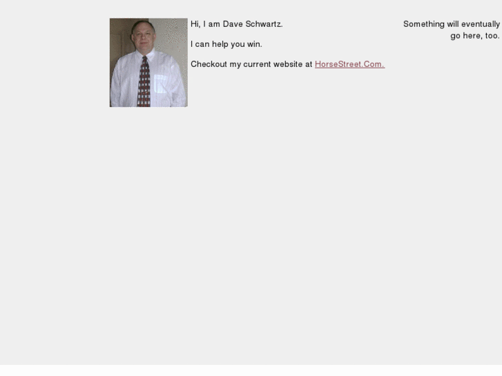 www.practicalhandicapping.com