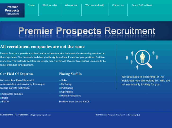 www.premierprospects.com