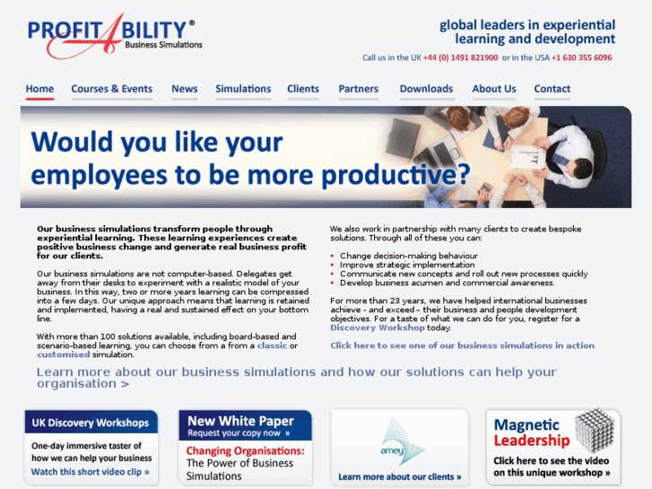 www.profitability.co.uk