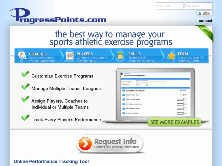 www.progresspoints.com
