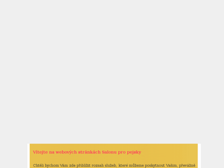 www.psisalon.com