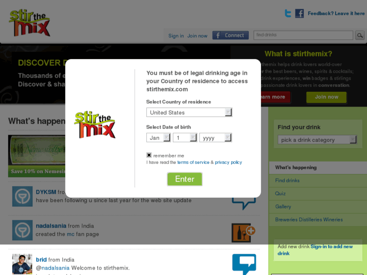 www.pub2pub.com