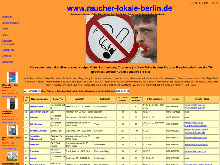 www.raucher-lokale-berlin.de