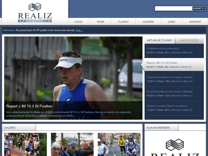 www.realizsportteam.sk