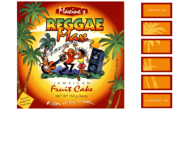 www.reggaemax.net