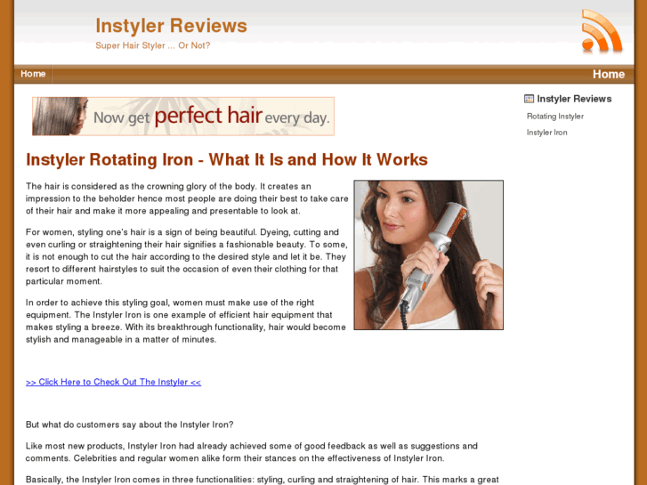 www.reviewinstyler.com