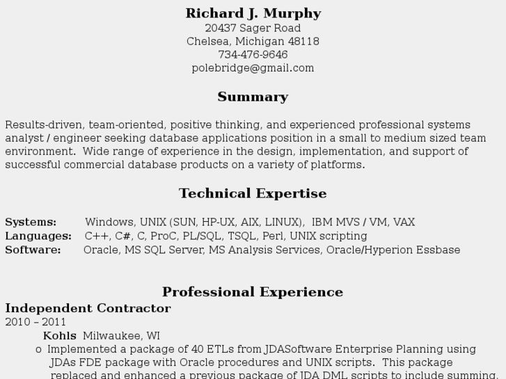 www.rick-murphy.net