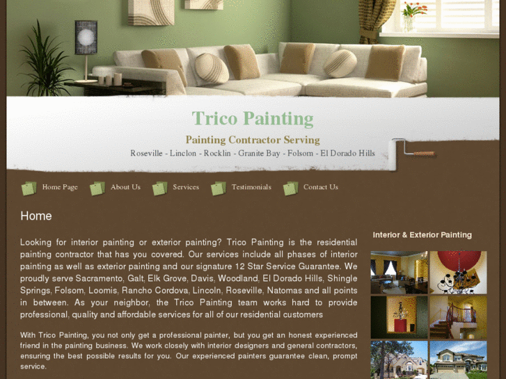 www.rocklinpainters.com