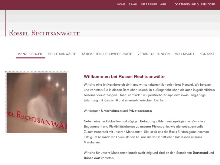 www.rossel-rechtsanwaelte.de