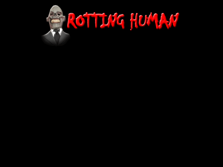 www.rottinghuman.com