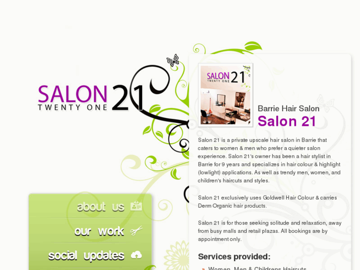 www.salon21.ca