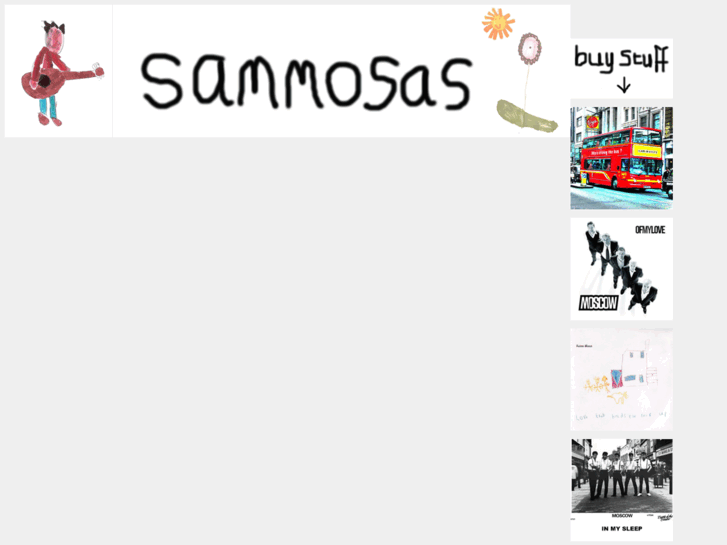 www.sammosas.com