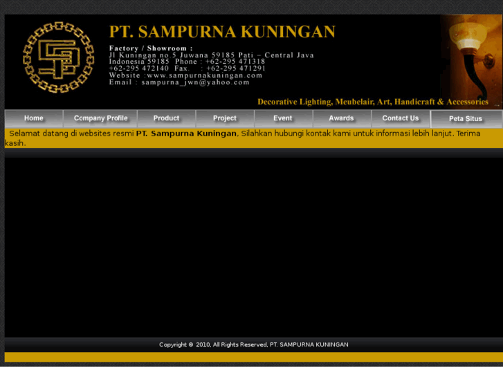 www.sampurnakuningan.com
