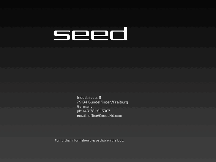 www.seed-id.com