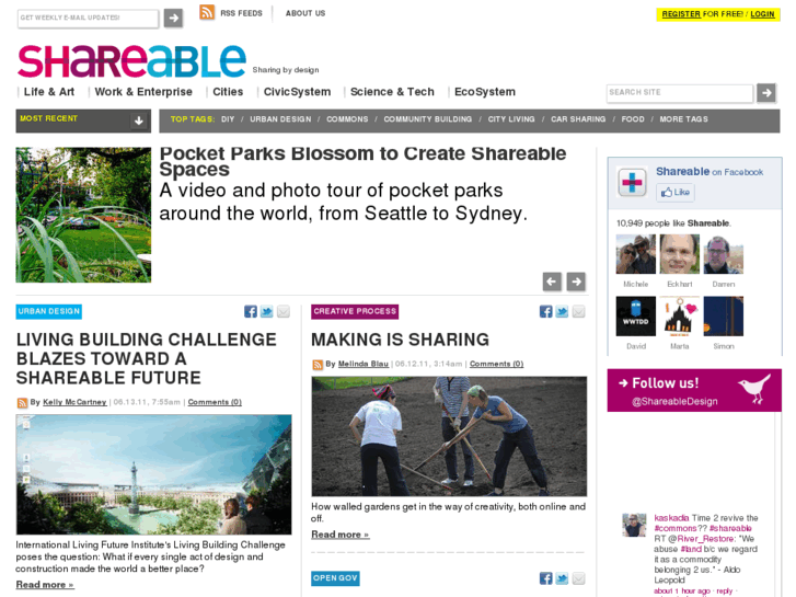 www.shareable.net