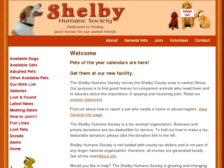 www.shelbyhumanesociety.org