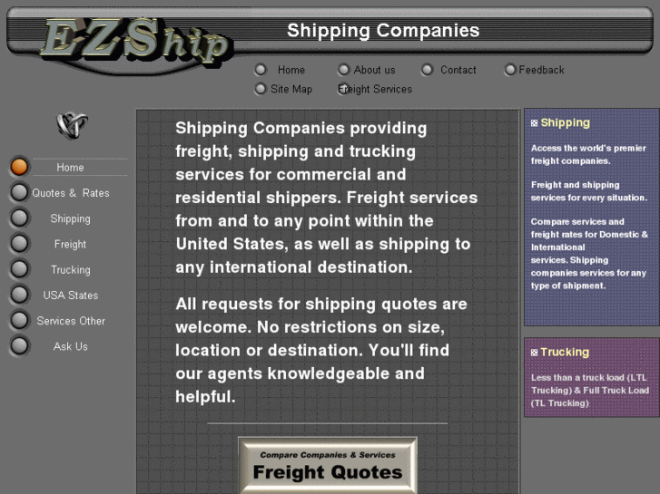 www.shipping-shipping-shipping.com