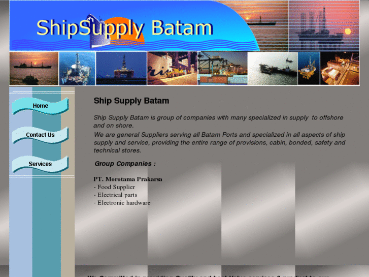 www.shipsupplybatam.com