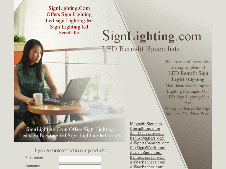 www.signlighting.com