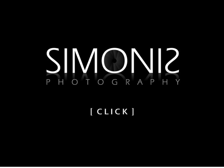 www.simonisphoto.com