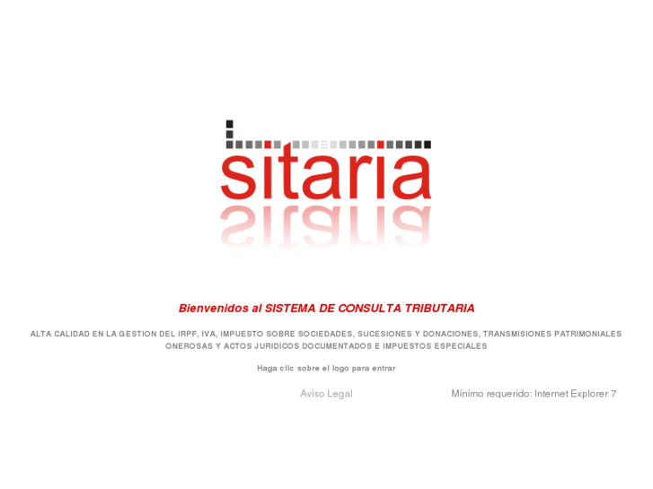 www.sitaria.es