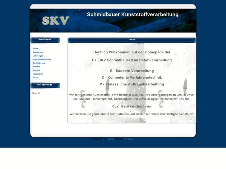 www.skv-online.com