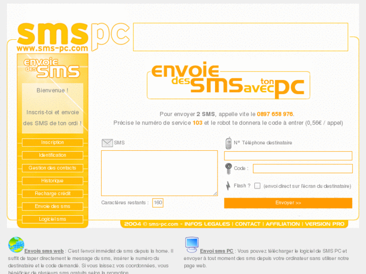 www.sms-pc.com