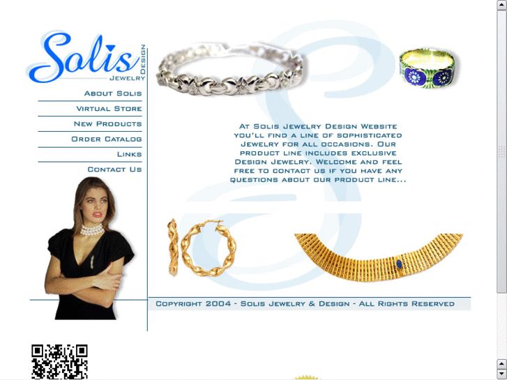 www.solisjewelry.com