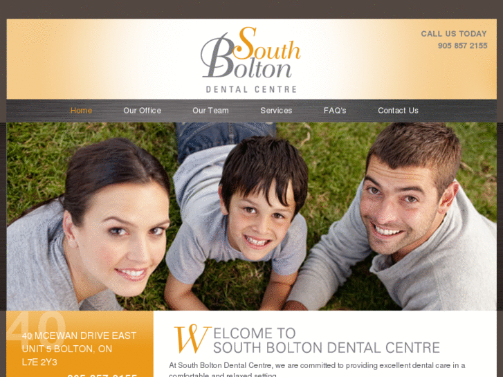 www.southboltondental.com