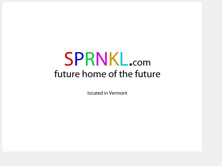 www.sprnkl.com