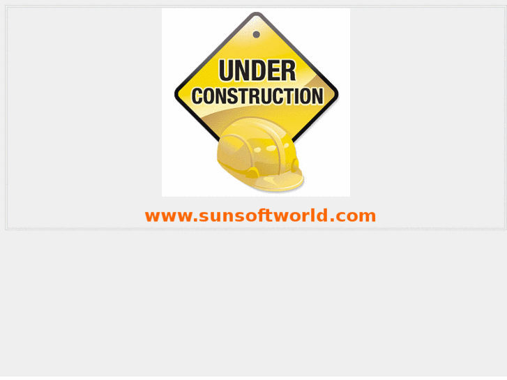 www.sunsoftworld.com