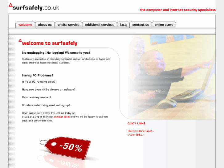 www.surfsafely.co.uk
