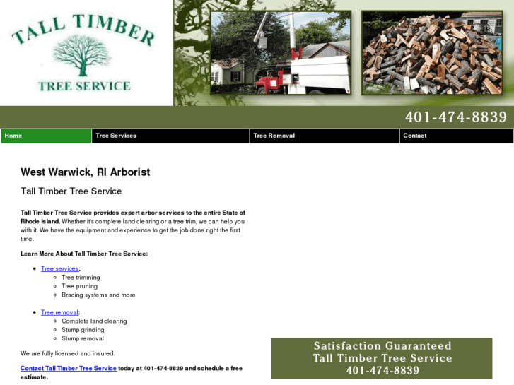 www.talltimbertreeservices.com