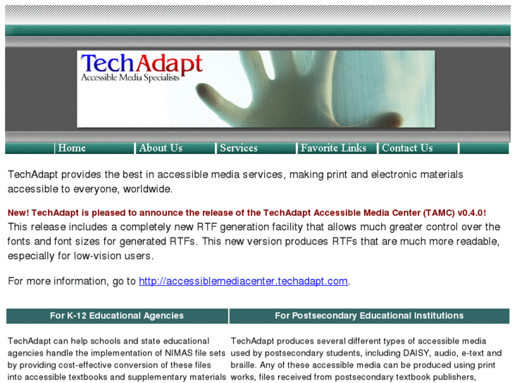 www.techadapt.com